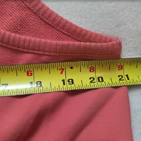 New XL Anthropologie Daily Practice Cloud Rest sleeveless v-neck cargo jumpsuit - Picture 11 of 13